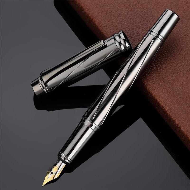 Fineries Savings Club Finchley Fountain Pen
