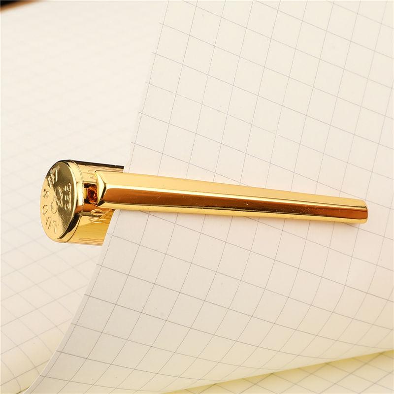 Fineries Savings Club Barker Fountain Pen