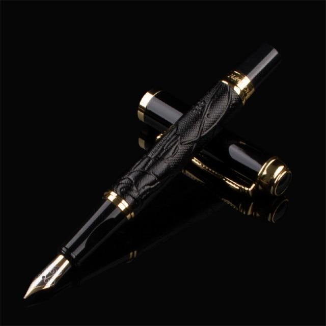 Fineries Savings Club Harlow Fountain Pen