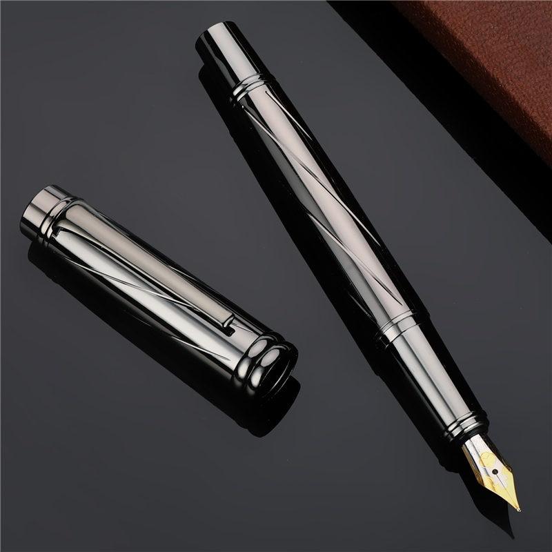 Fineries Savings Club Finchley Fountain Pen