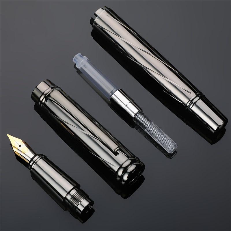 Fineries Savings Club Finchley Fountain Pen