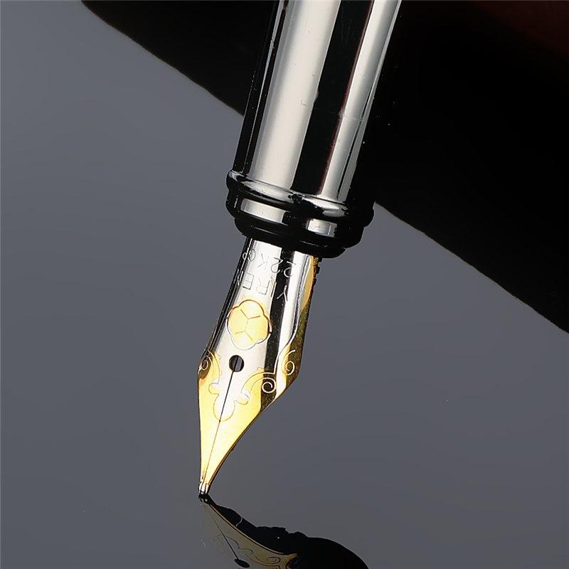 Fineries Savings Club Finchley Fountain Pen