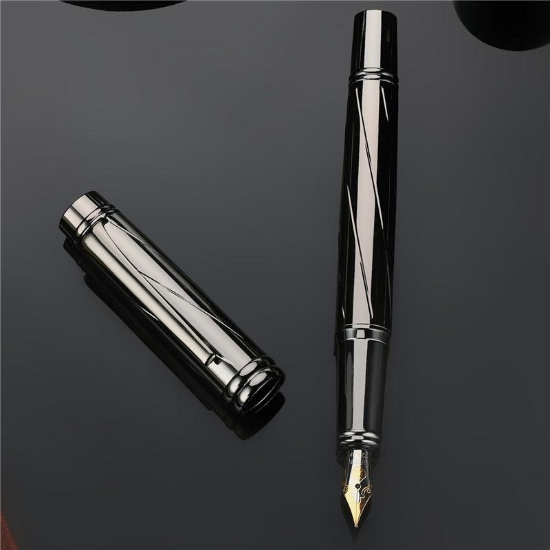 Fineries Savings Club Finchley Fountain Pen