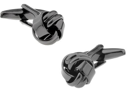 Fineries Savings Club Ackley Cufflinks