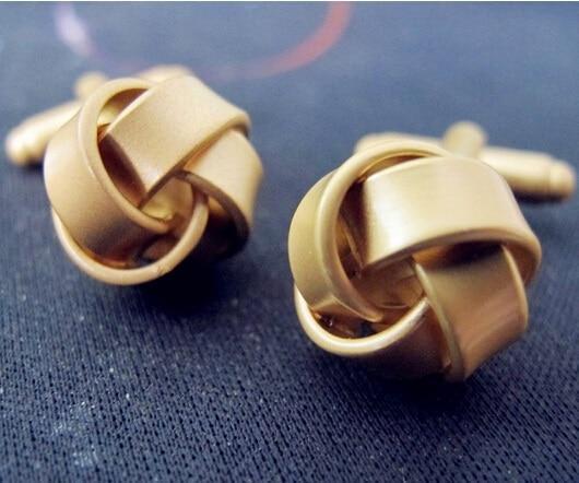 Fineries Savings Club Julian Cufflinks