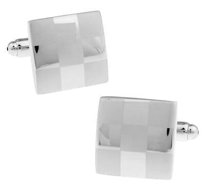 Fineries Savings Club James Cufflinks