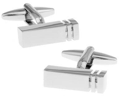 Fineries Savings Club Carter Cufflinks
