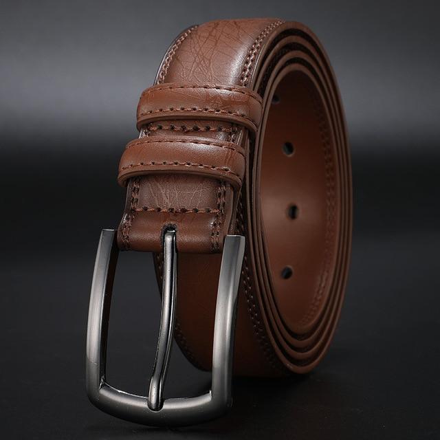 Fineries Savings Club Julian Belt