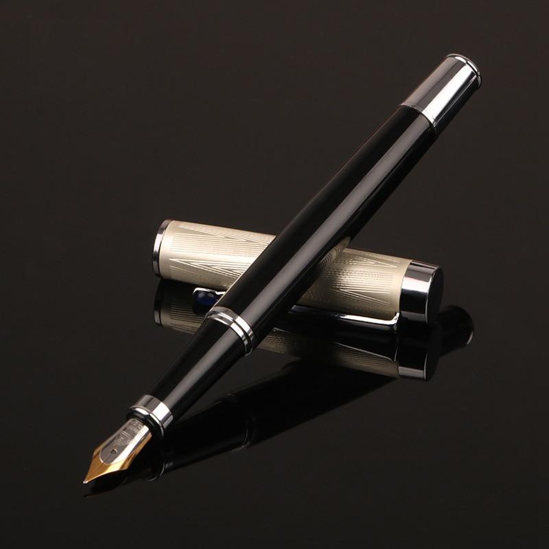 Fineries Savings Club Layne Fountain Pen