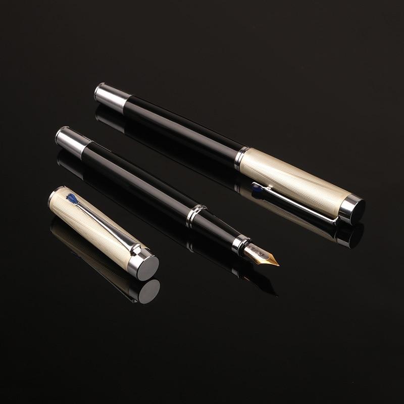 Fineries Savings Club Layne Fountain Pen