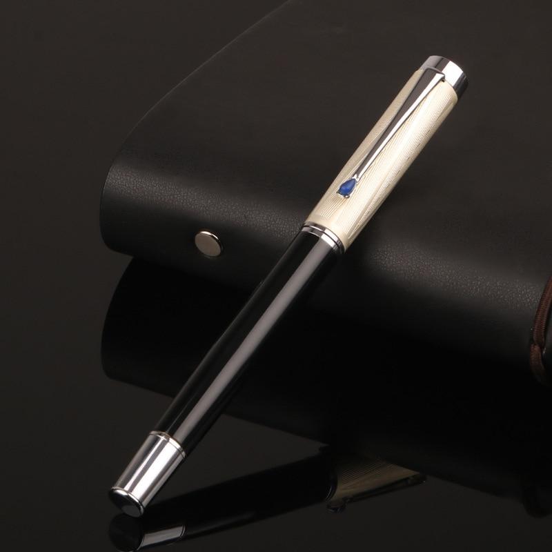 Fineries Savings Club Layne Fountain Pen