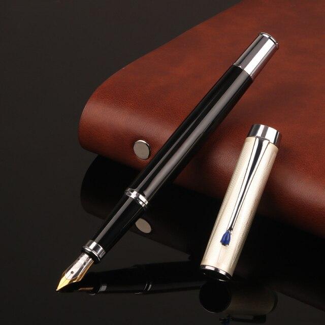 Fineries Savings Club Layne Fountain Pen