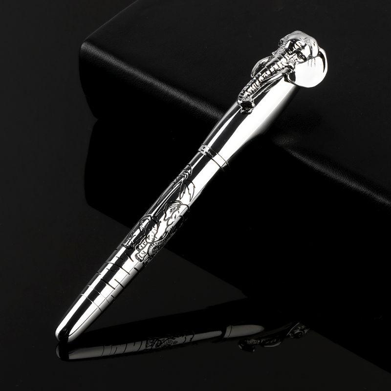 Fineries Savings Club Dalton Fountain Pen