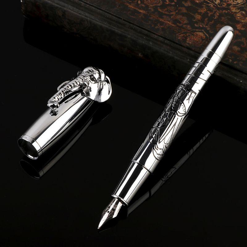 Fineries Savings Club Dalton Fountain Pen