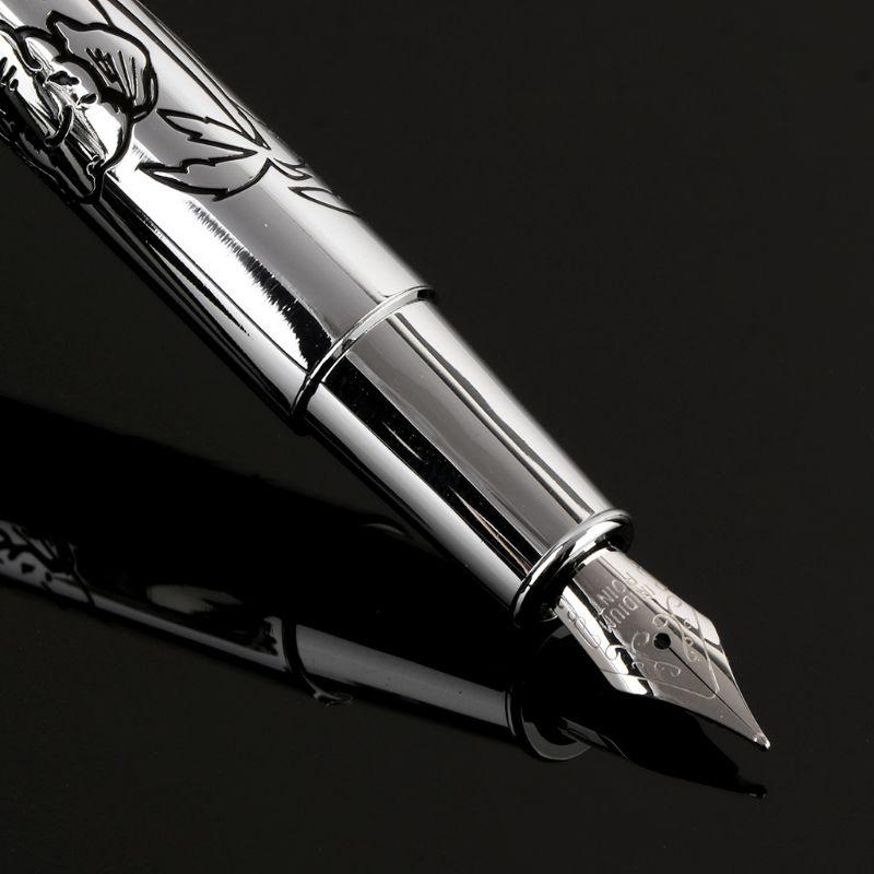 Fineries Savings Club Dalton Fountain Pen