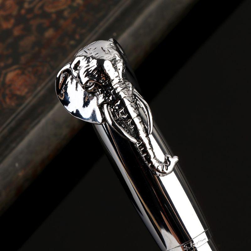 Fineries Savings Club Dalton Fountain Pen