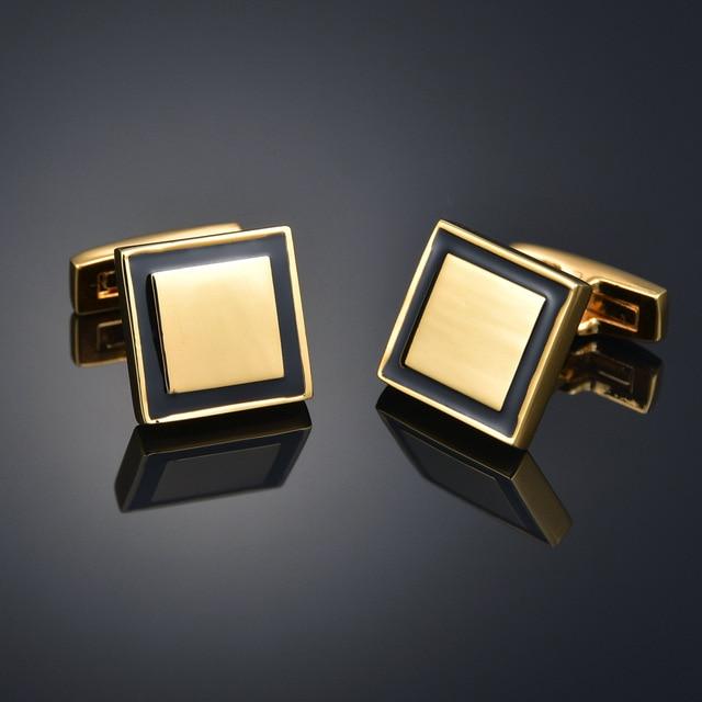 Fineries Savings Club Cillian Cufflinks