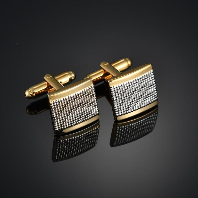 Fineries Savings Club Alfie Cufflinks