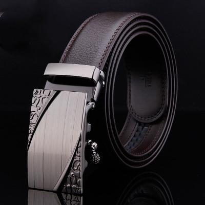 Fineries Savings Club Eden Belt