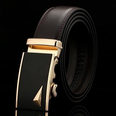 Fineries Savings Club Wilbur Belt