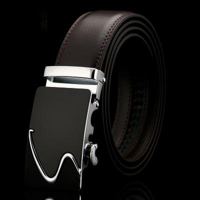 Fineries Savings Club Silvester Belt