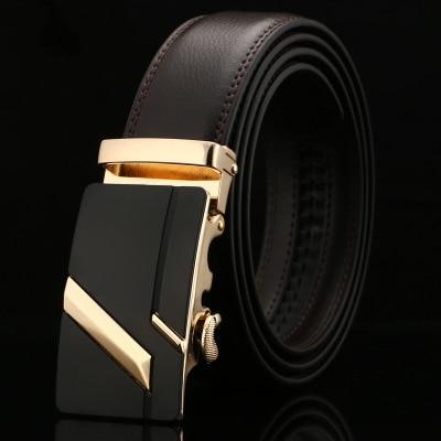 Fineries Savings Club Rafe Belt