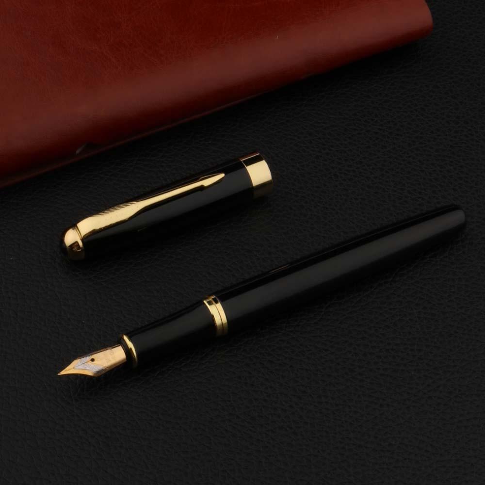 Fineries Savings Club Allen Fountain Pen