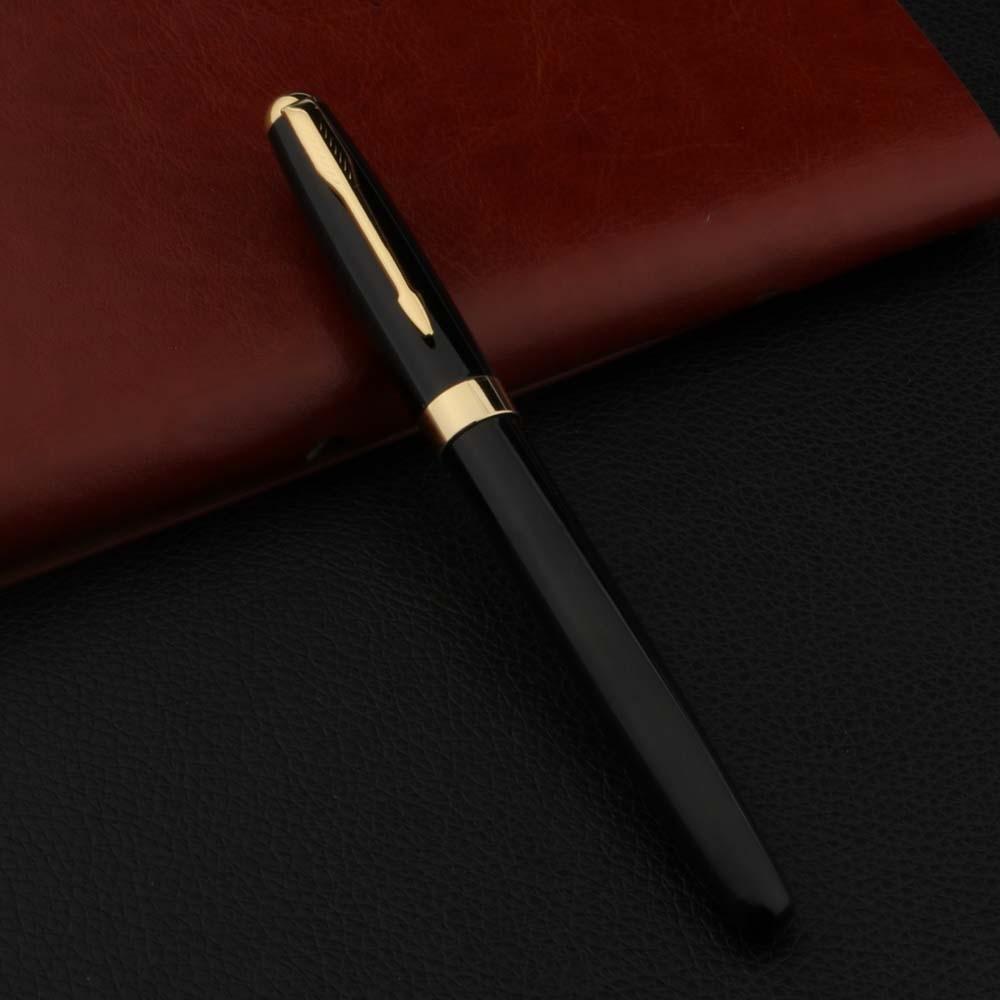 Fineries Savings Club Allen Fountain Pen
