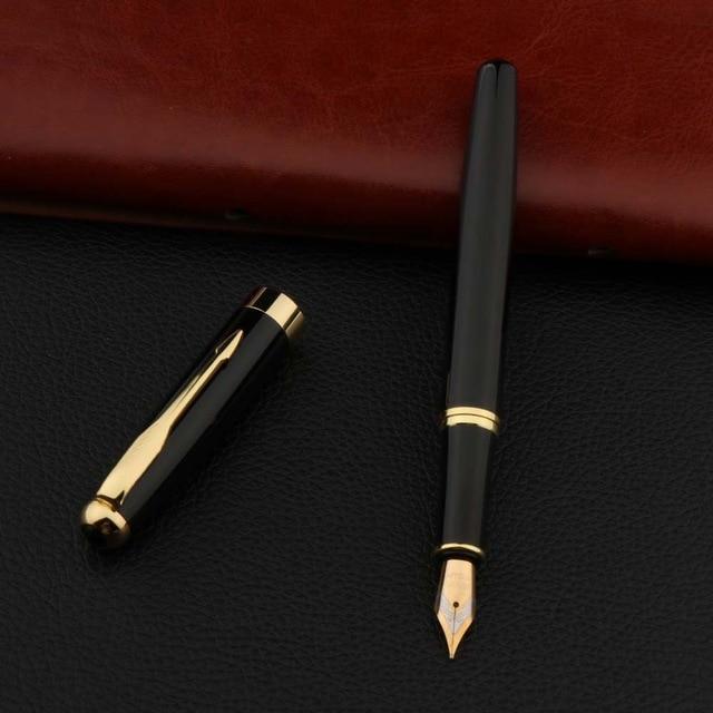 Fineries Savings Club Allen Fountain Pen