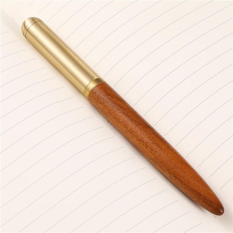 Fineries Savings Club Nash Fountain Pen