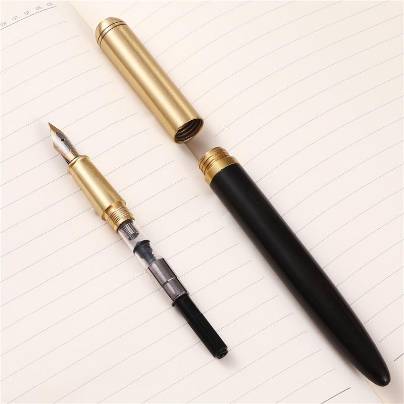 Fineries Savings Club Kendall Fountain Pen