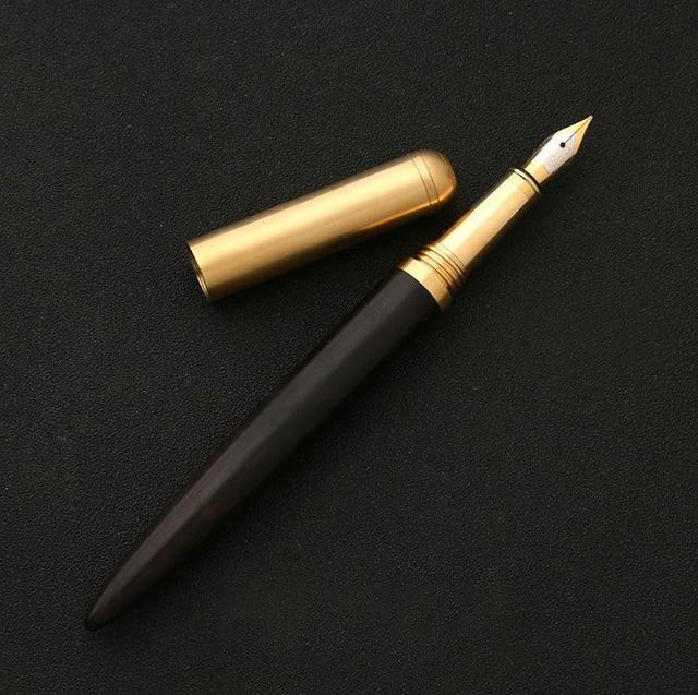 Fineries Savings Club Kendall Fountain Pen