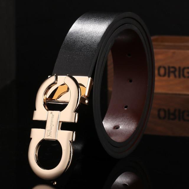 Fineries Savings Club Neville Belt