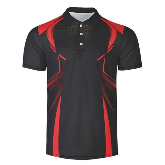 Golf Paradise High-Performance Legacy Shirt