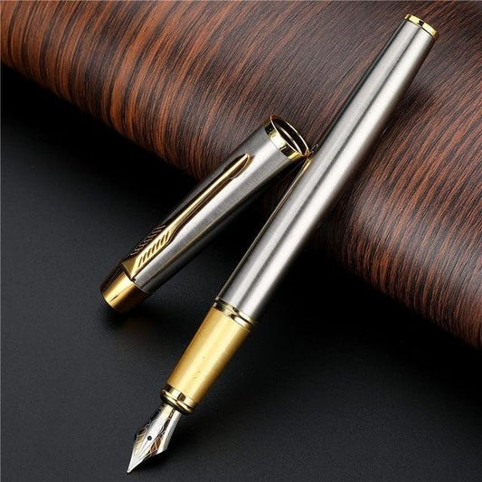 Fineries Savings Club Bailey Fountain Pen