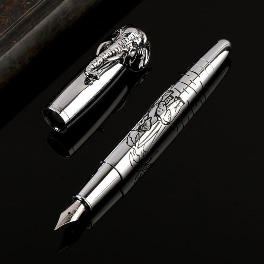 Fineries Savings Club Dalton Fountain Pen